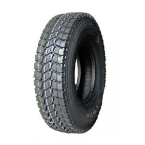 Шина 10.00R20 Doupro ST928 18PR 149/146L
