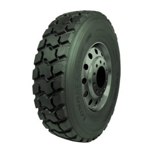 Шина 13R22.5 Long March LM301 18PR 154/151J