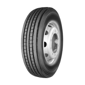 Шина 275/70 R22.5 Long March LM216 16PR 148/145M