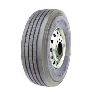 Шина 245/70 R17.5 Long March LM217 18R 143/141K