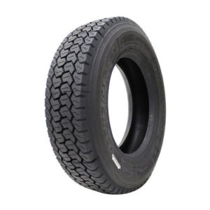Шина 265/70 R19.5 Long March LM508 16PR 143/141J