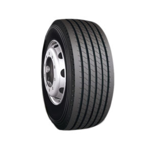 Шина 435/50 R19.5 Long March LM168 20PR 160J