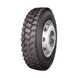 Шина 315/80 R22.5 Long March LM305 20PR 156/150J