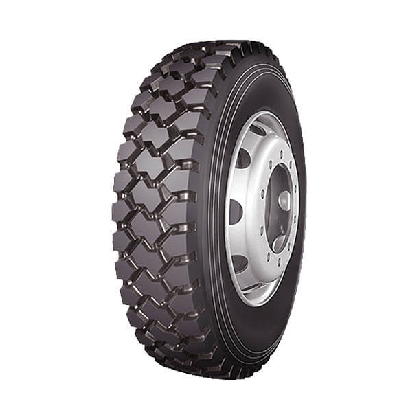Шина 315/80 R22.5 Long March LM305 20PR 156/150J