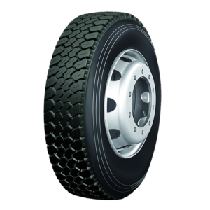 Шина 245/70 R19.5 Long March LM509 16PR 135/133M