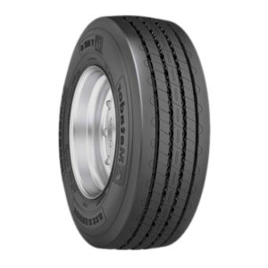 Шина 385/65 R22.5 Matador T HR 420PR 160К