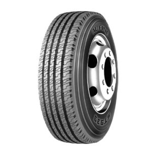 Шина 315/80 R22.5 Roadmax ST939 20PR 156/150M