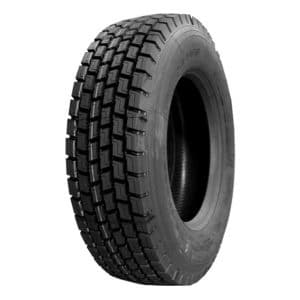 Шина 315/80 R22.5 Roadmax ST969 20PR 156/150K