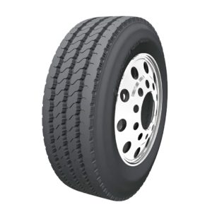 Шина 10.00 R20 Roadshine RS601 (GP701) 18PR 149/146K