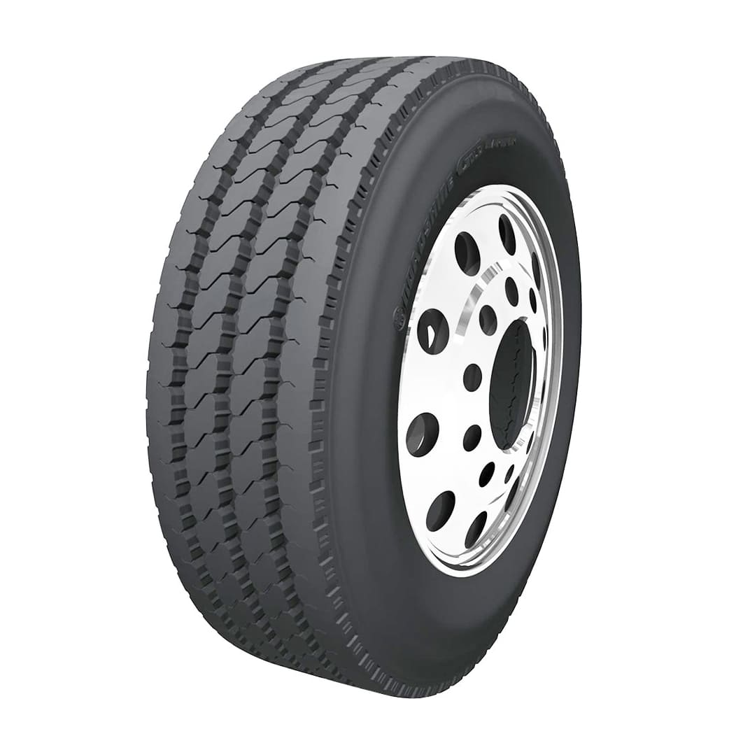 Шина 10.00 R20 Roadshine RS601 (GP701) 18PR 149/146K