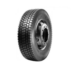 Шина 315/80 R22.5 Sunfull HF327 20PR 156/152L