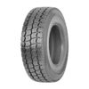 Шина 385/65R22.5 Sunfull STM313 20PR 160К