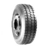 Шина 385/65R22.5 Sunfull STM313 20PR 160К