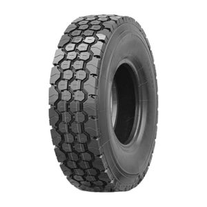 Шина 8.25R20 Sunfull HF303 16PR 139/137К