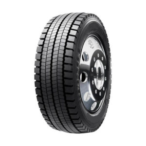 Шина 315/70 R22.5 Sunfull HF326 20PR 154/150L