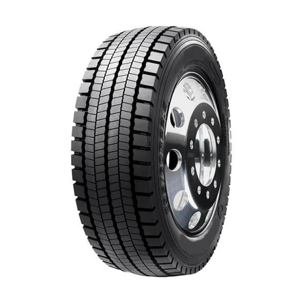 Шина 315/70 R22.5 Sunfull HF326 20PR 154/150L