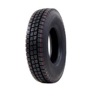Шина 10.00R20 Sunfull HF505 18PR 149/146K