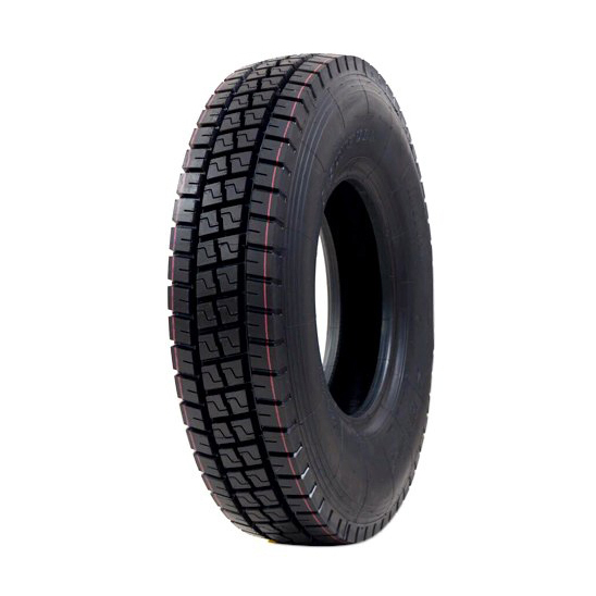 Шина 10.00R20 Sunfull HF505 18PR 149/146K