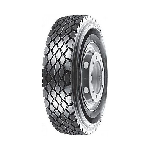 Шина 10.00R20 Sunfull HF616 (РОМБ) 18PR 149/146K