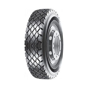 Шина 9.00R20 Sunfull HF616 (РОМБ) 16PR 144/142K