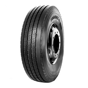 Шина 275/70 R22.5 Sunfull SAL535 18PR 152/148J