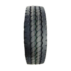 Шина 295/80R22.5 Sunfull SAM517 18PR 152/149К