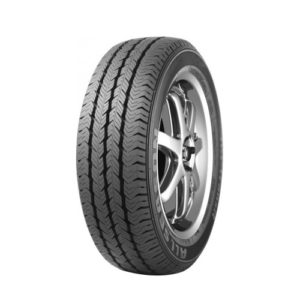Шина 195/70R15C Sunfull SF-08 AS (M+S) 8PR 104/102R