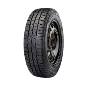 Шина 205/65R16C Sunfull SF-W05(зима) 8PR 107/105R