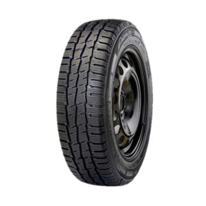 Шина 195/65R16C Sunfull SF-W05(зима) 8PR 104/102R