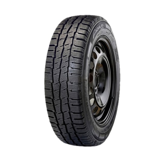 Шина 225/70R15C Sunfull SF-W05(зима) 8PR 112/110R