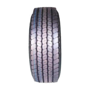 Шина 385/65R22.5 Sunfull ST025 20PR 160К