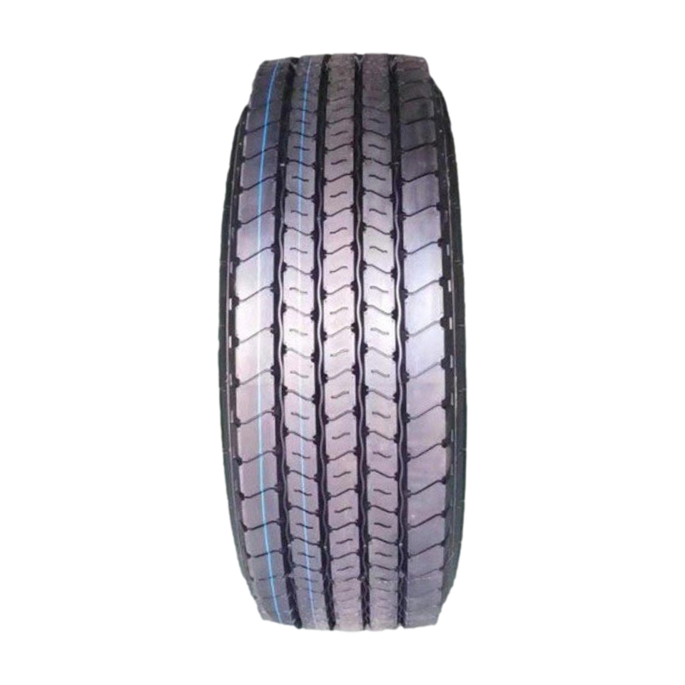 Шина 385/65R22.5 Sunfull ST025 20PR 160К