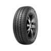 Шина 225/70R15C Sunfull SF-05 8PR 112/110R