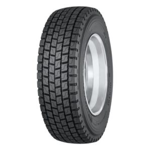 Шина 295/80 R22.5 Sunfull HF668 18PR 152/149M