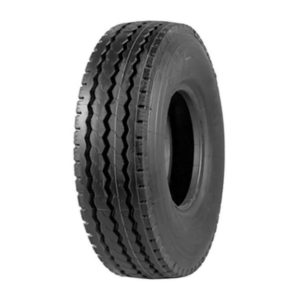 Шина 9.00R20 Sunfull HF708 16PR 144/142K