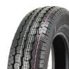 Шина 185/75R16С Sunfull SF-05 8PR 104/102R