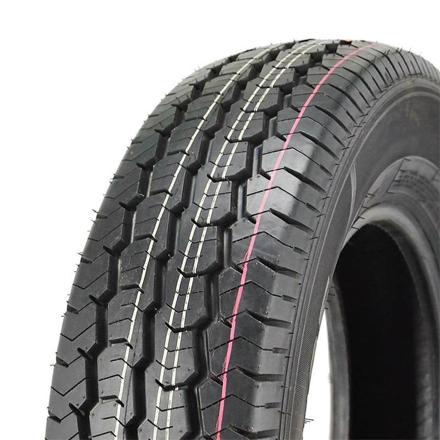 Шина 225/70R15C Sunfull SF-05 8PR 112/110R