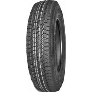 Шина 185/75R16С Sunfull SF-11 8PR 104/102R