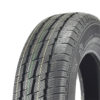 Шина 205/65R16C Sunfull SF-W05(зима) 8PR 107/105R