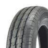 Шина 225/70R15C Sunfull SF-W05(зима) 8PR 112/110R