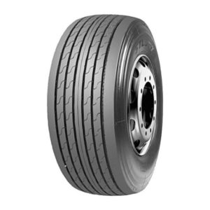 Шина 435/50 R19.5 Sunfull STL357 20PR 160J