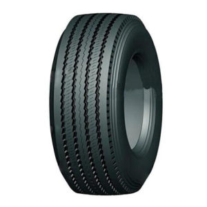 Шина 385/65 R22.5 Supercargo SC267F 22PR 162К