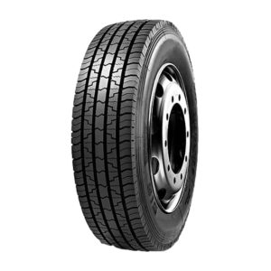 Шина 225/75 R17.5 Torque FAR518 (2018г.) 14PR 129/127М