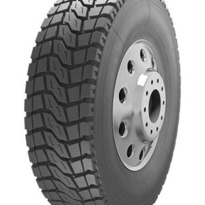 Шина 10.00R20 Tracmax GRT928 18PR 149/146L