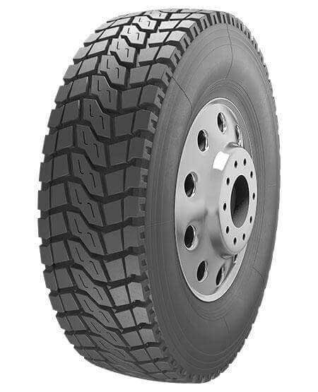 Шина 10.00R20 Tracmax GRT928 18PR 149/146L