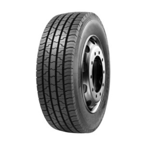 Шина 285/70 R19.5 Sunfull SAR518 18PR 150/148J
