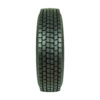 Шина 315/70 R22.5 Long March LM329 18PR 154/150M