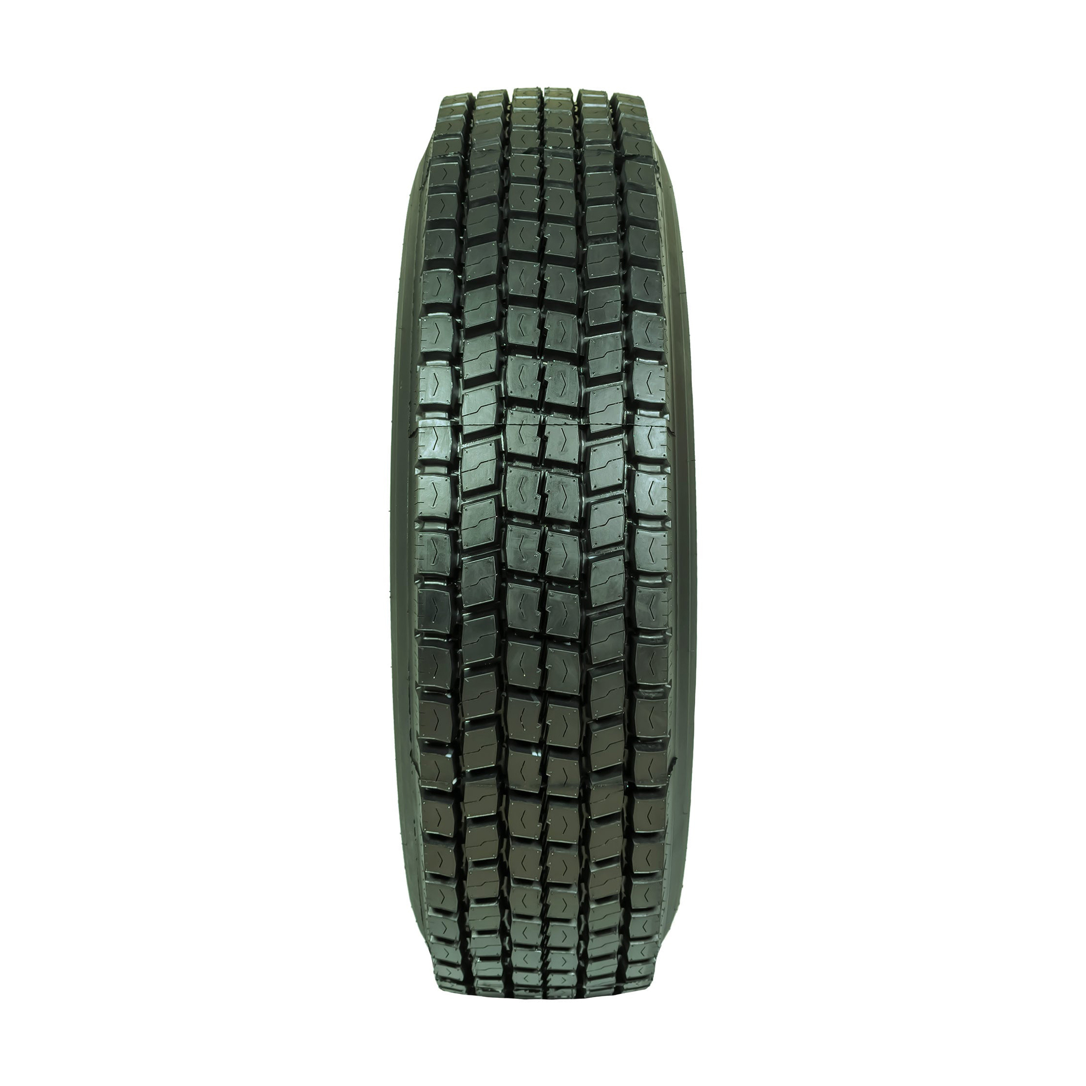 Шина 295/80 R22.5 Long March LM329 18PR 152/149M