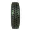 Шина 315/80 R22.5 Long March LM328 20PR 156/150M