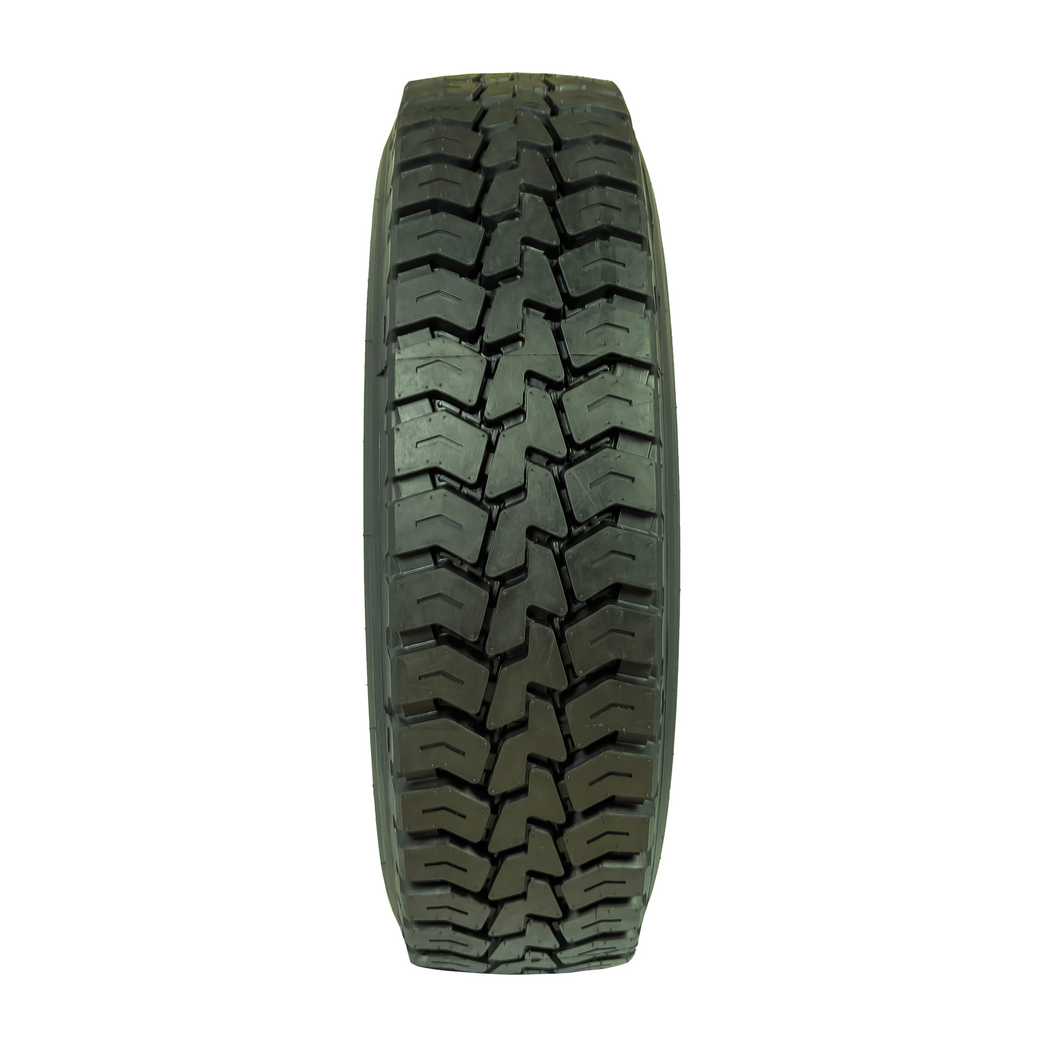 Шина 315/80 R22.5 Long March LM328 20PR 156/150M